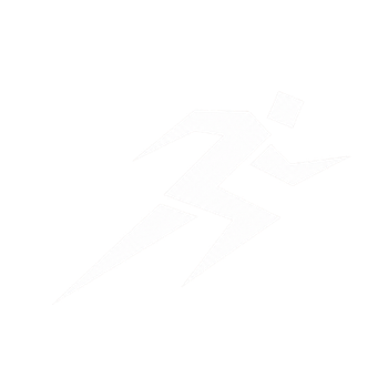 Run